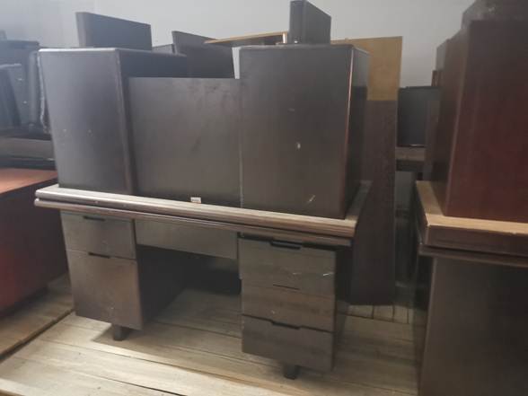 說(shuō)明: C:\Users\Dell\Desktop\家具2.jpg