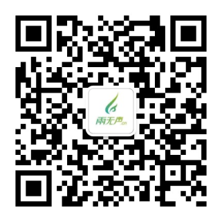 http://www.5wuy1x0.xyz/__local/4/A6/7B/8EC5E4183351A5B9122F3CFFDA8_8FD6EF0B_7ECD.png
